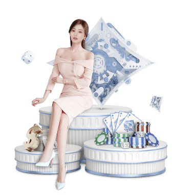 世界杯官网 “跑”向安全：塑胶跑道材料是否需要送检？