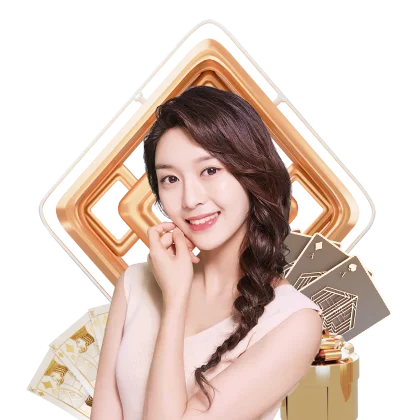 世界杯官网 1000米塑胶跑道要多少钱