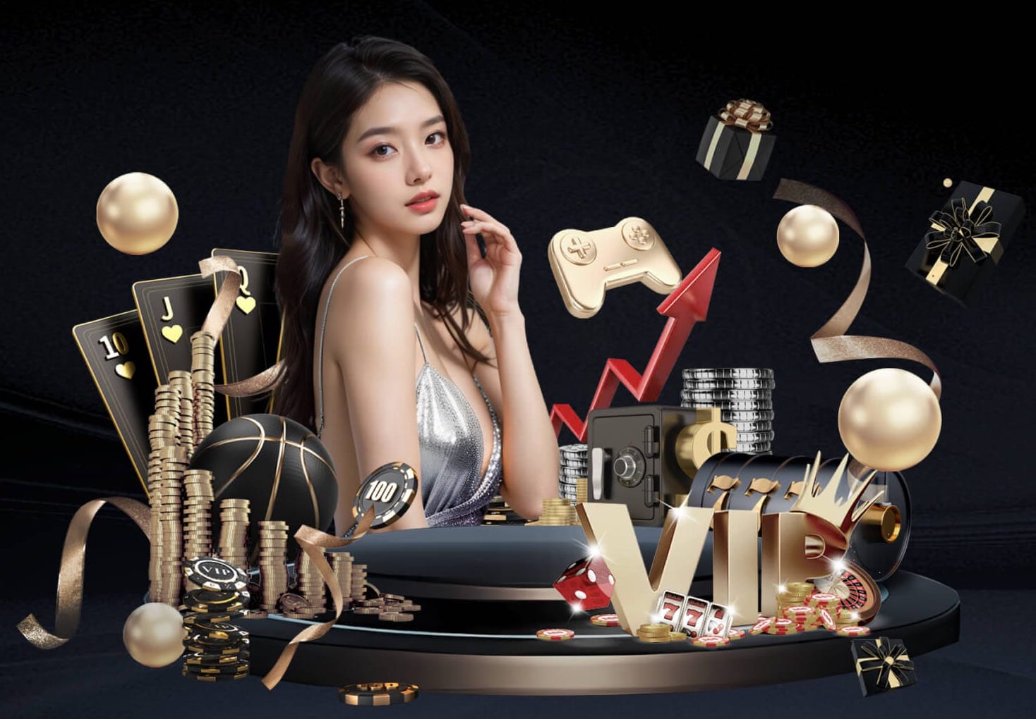 世界杯官网 @新初三，天津中考体育攻略请查收