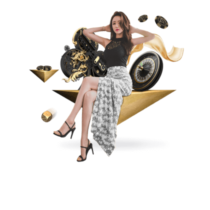 世界杯官网 1000米塑胶跑道要多少钱