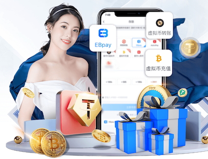 世界杯官网 “跑”向安全：塑胶跑道材料是否需要送检？