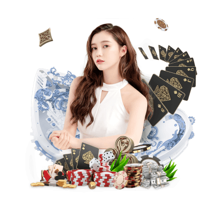 世界杯官网 乒乓球台宽的标准尺寸是多少