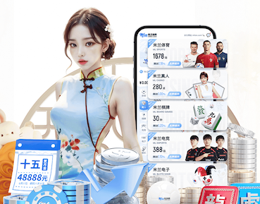 世界杯官网 秋冬款健身服瑜伽服室内