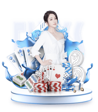 kaiyun.com 室内瘦腿健身器有用吗